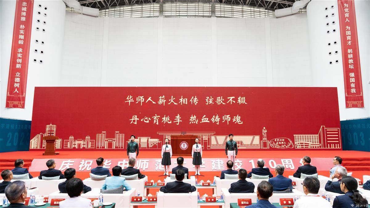 摩斯国际网址